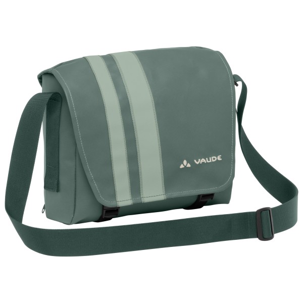 Vaude - Vanuatu - Sac à bandoulière