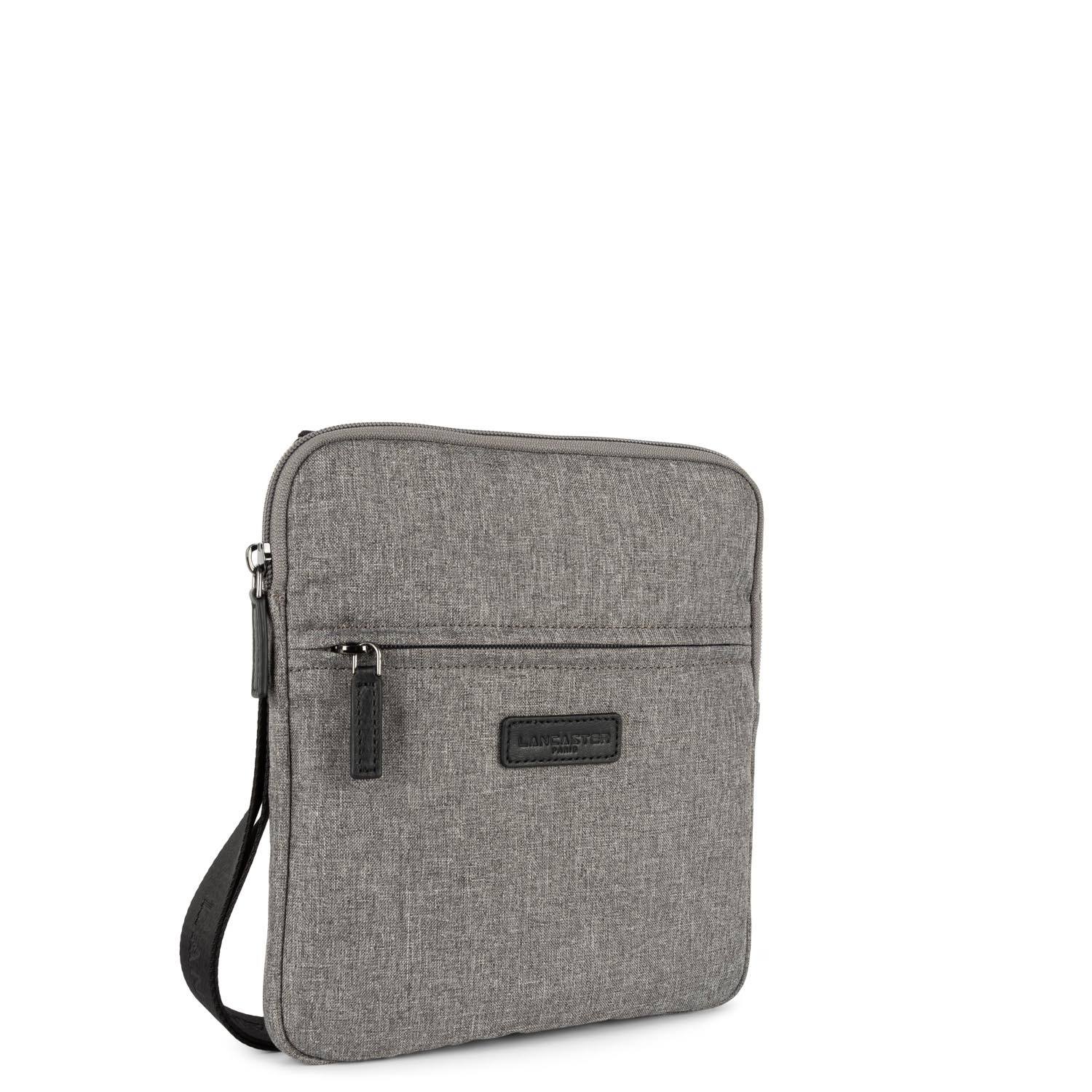 Smart-Pochette