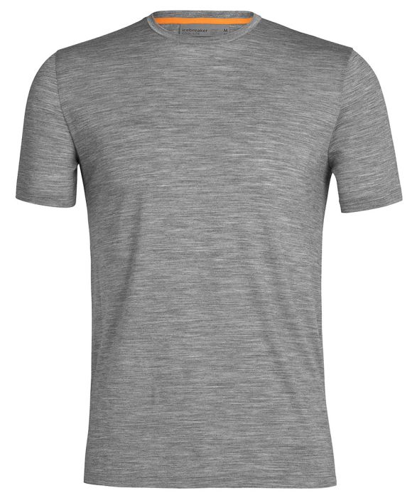 Sphere II SS Tee Men T-shirt