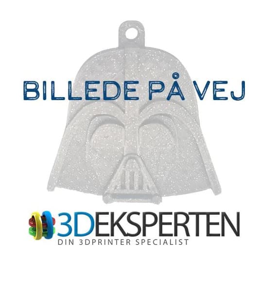 3DSUPREME