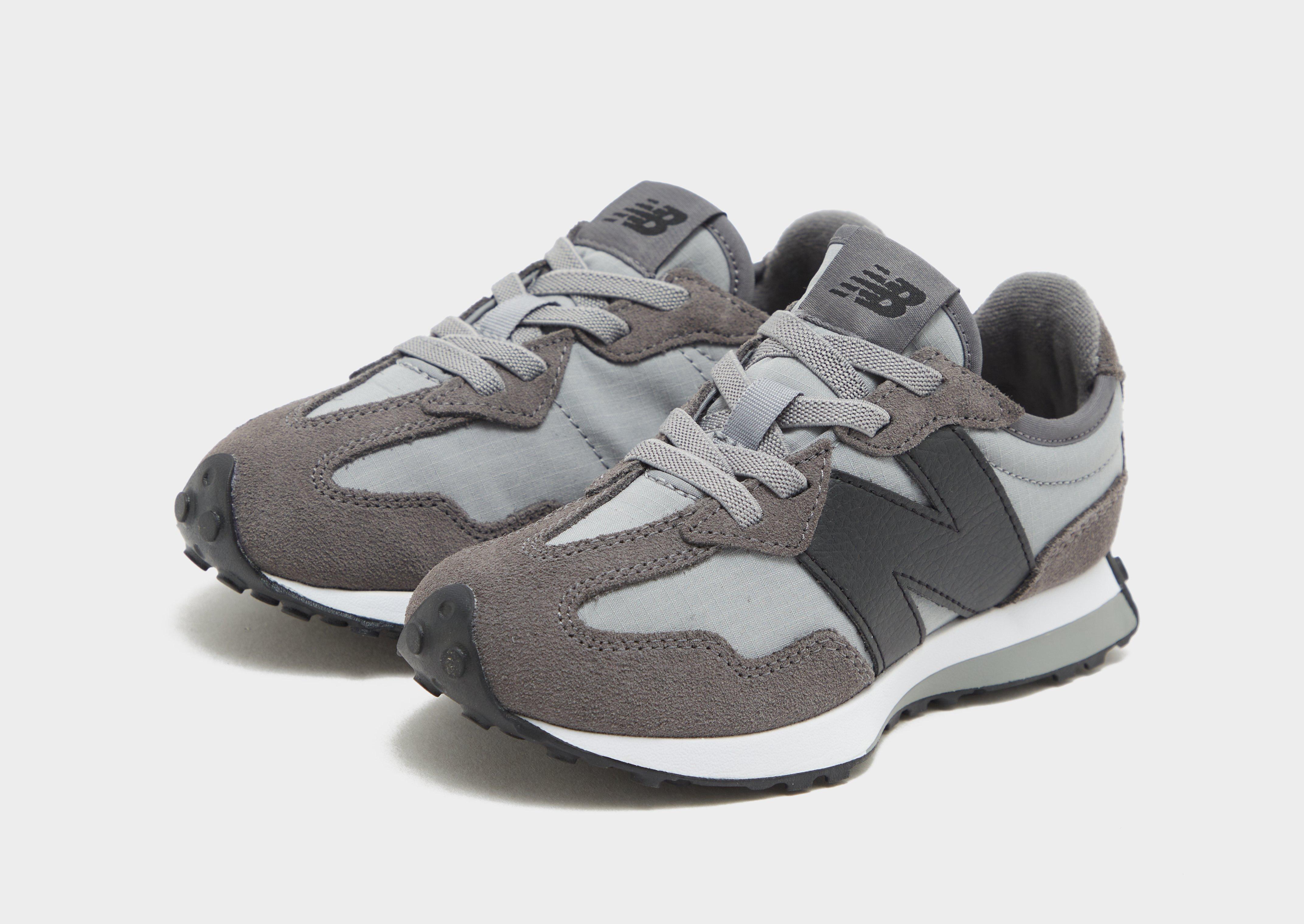 New Balance 327 Enfant