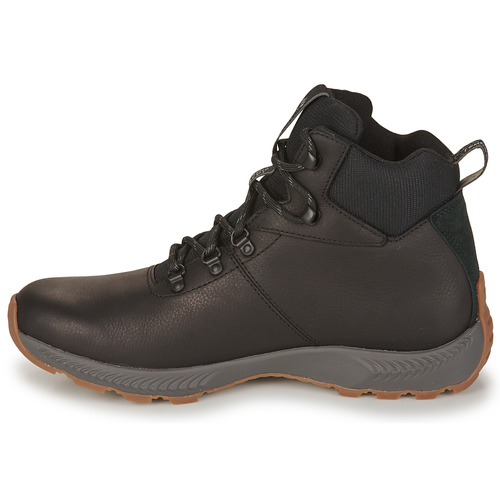 Columbia - LANDROAMER EXPLORER WP Negro