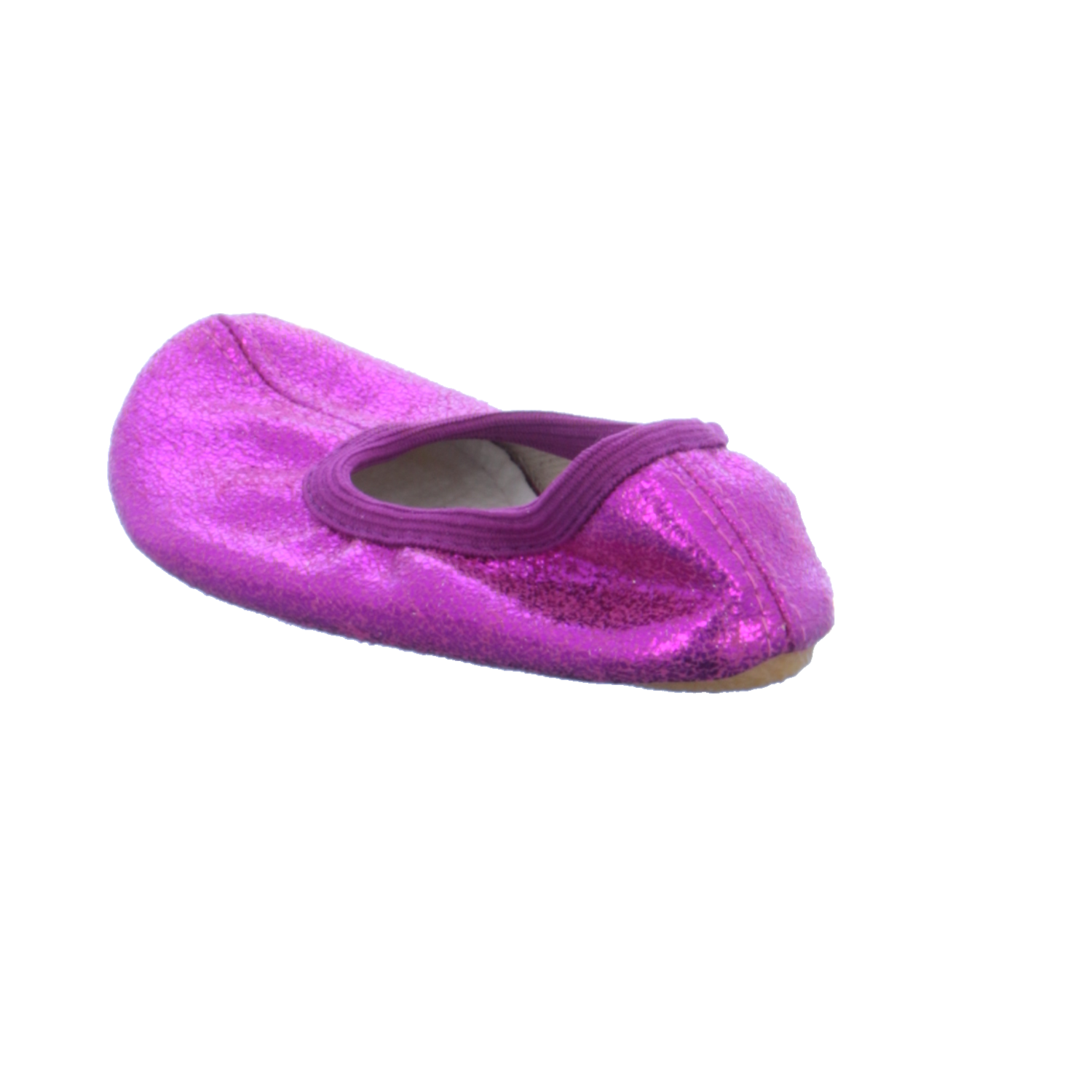 Beck Basic pink