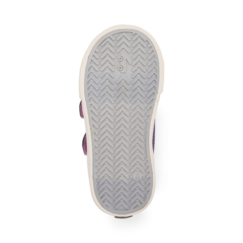 See Kai Run See Kai Run SKR Dean Adapt Purple