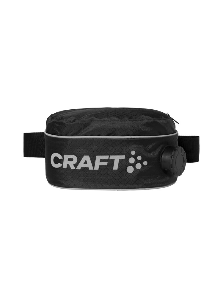 Craft Nor Drink Belt Black