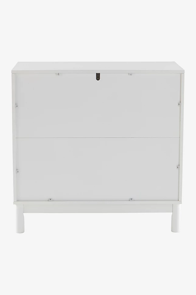 CAMPO kommode