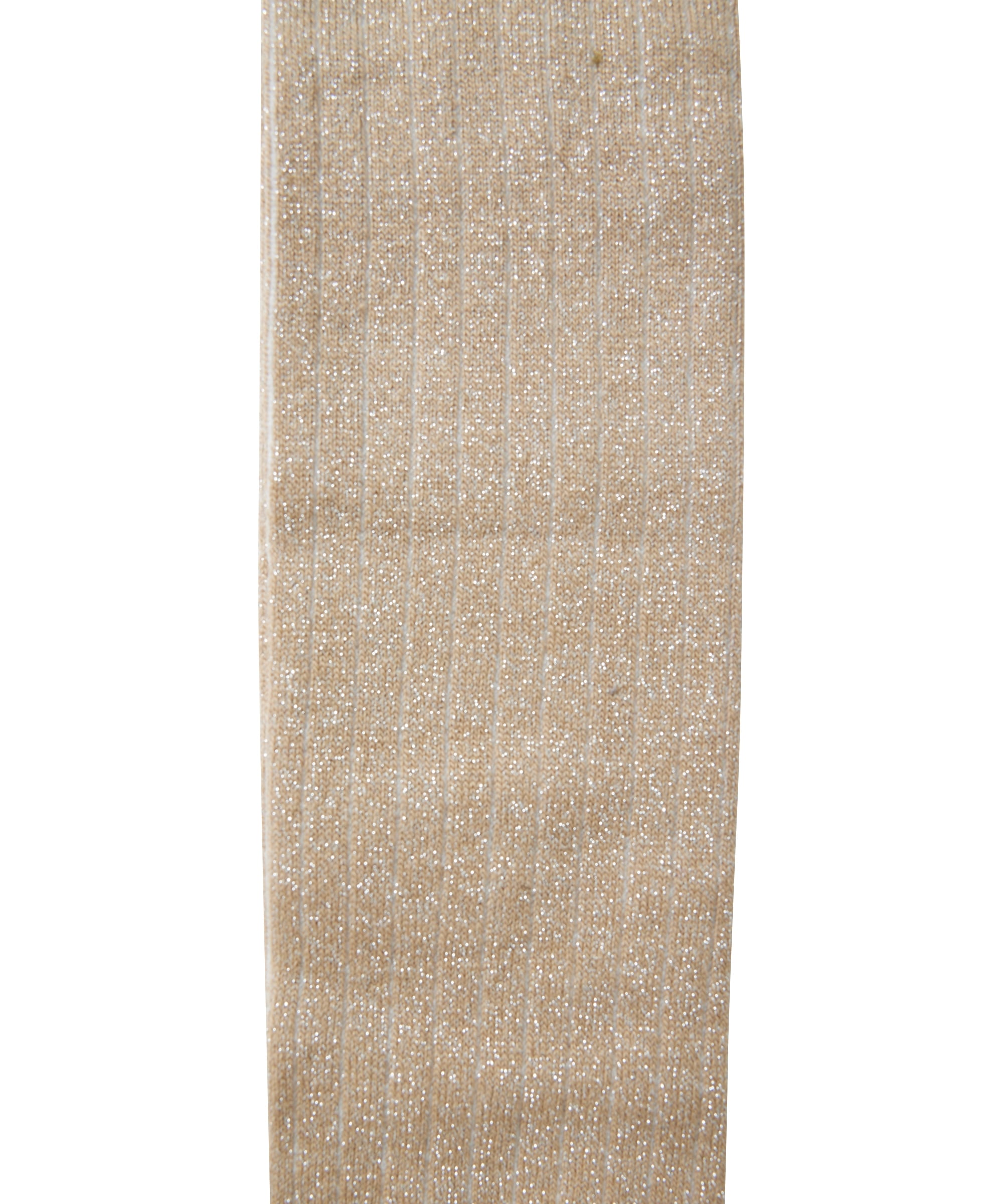 maillot met glitter