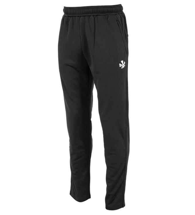 Reece Unisex Icon TTS Trainingsbroek