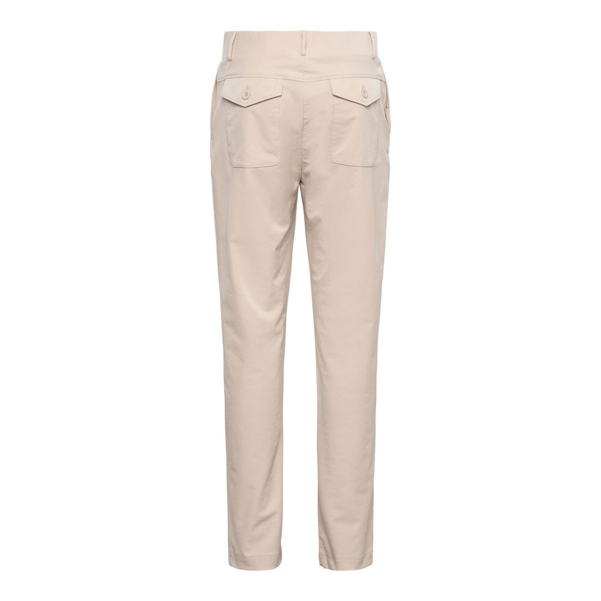 Dames Blazer PHILEINE TRAVEL