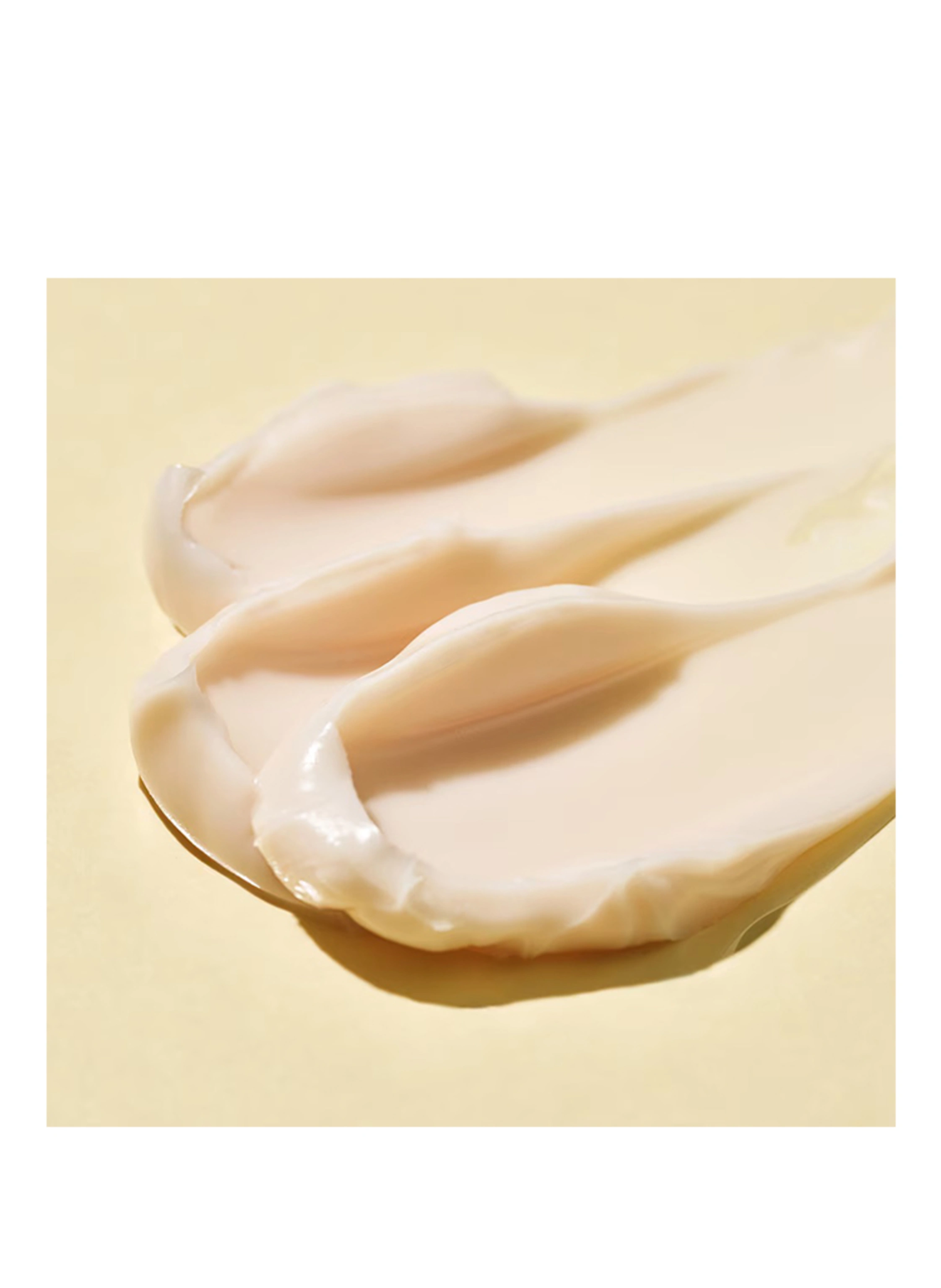 Dr.Jart+ CERAMIDIN ECTOIN-INFUSED CREAM