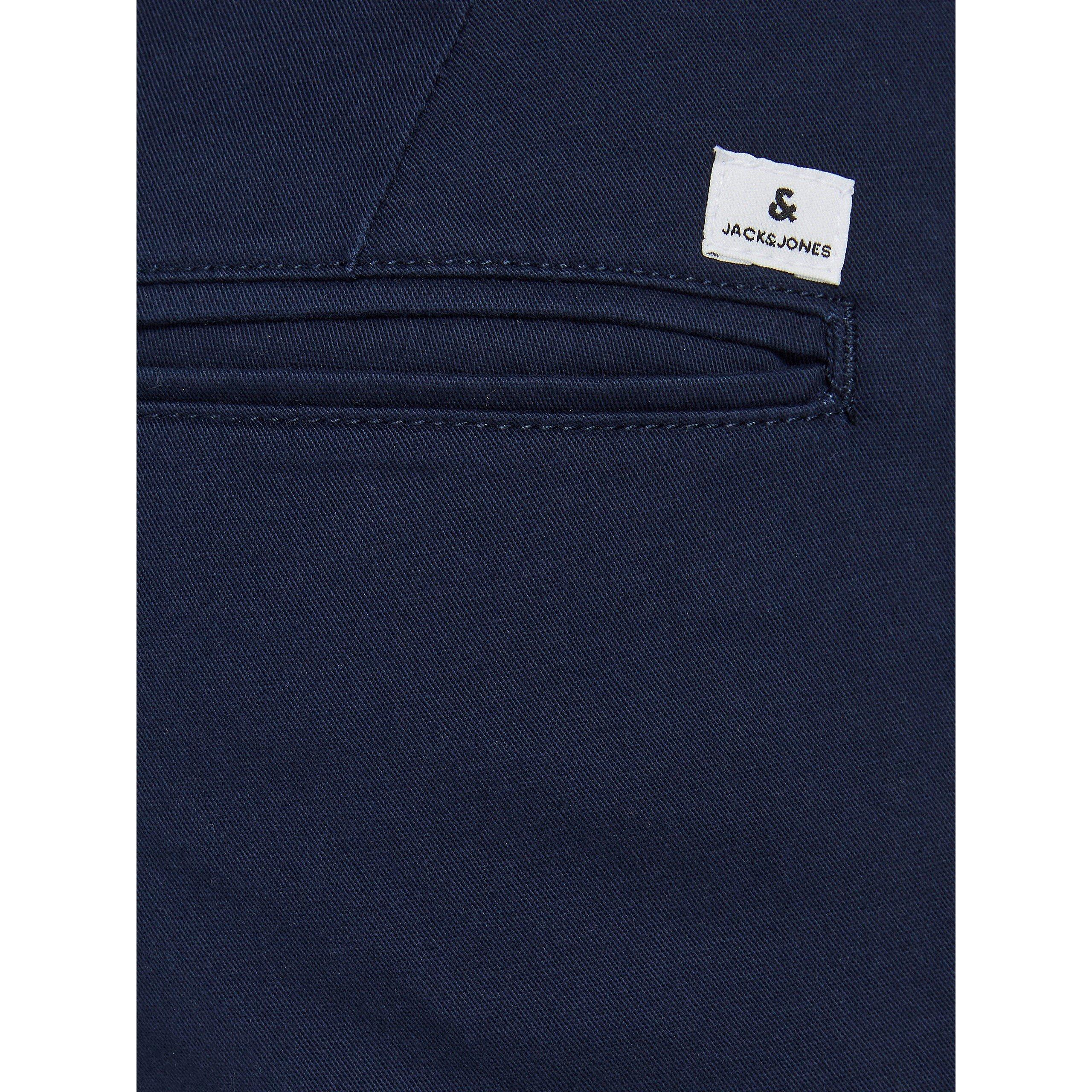 Jack and Jones Dave Chino