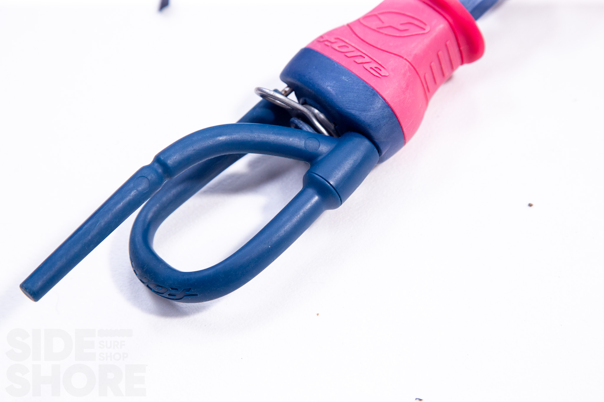 F.one Barre LINXBAR 4 lignes - 2022 #106 45 - 52 cm