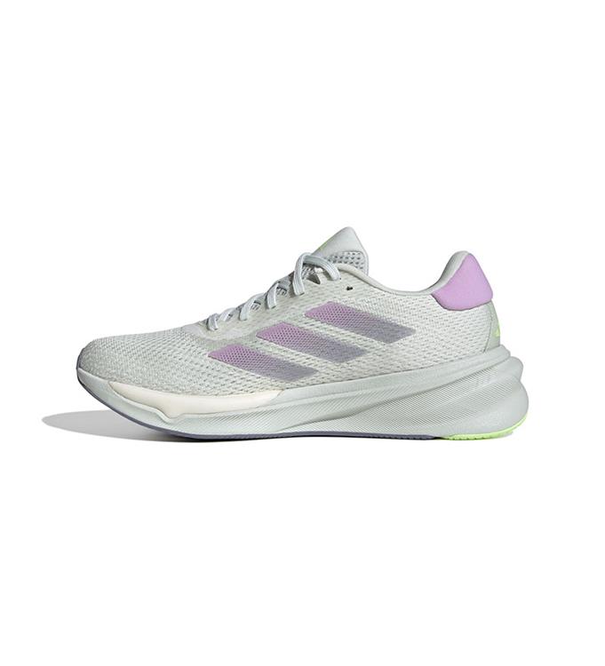 adidas Women Supernova Stride Hardloopschoenen
