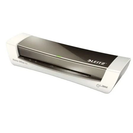 Leitz iLAM Home Office Laminator A4