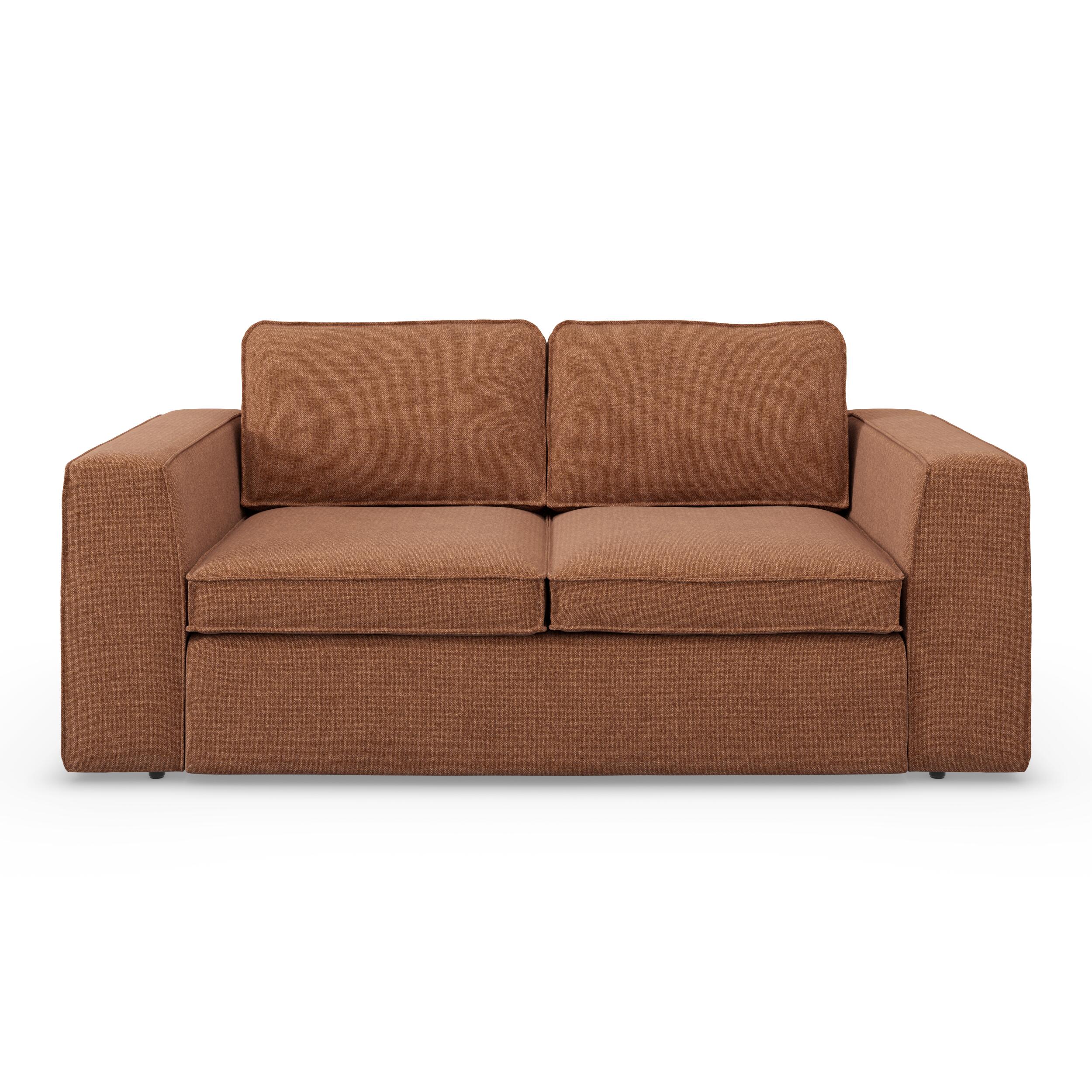 Runar 2½ pers. Sofa
