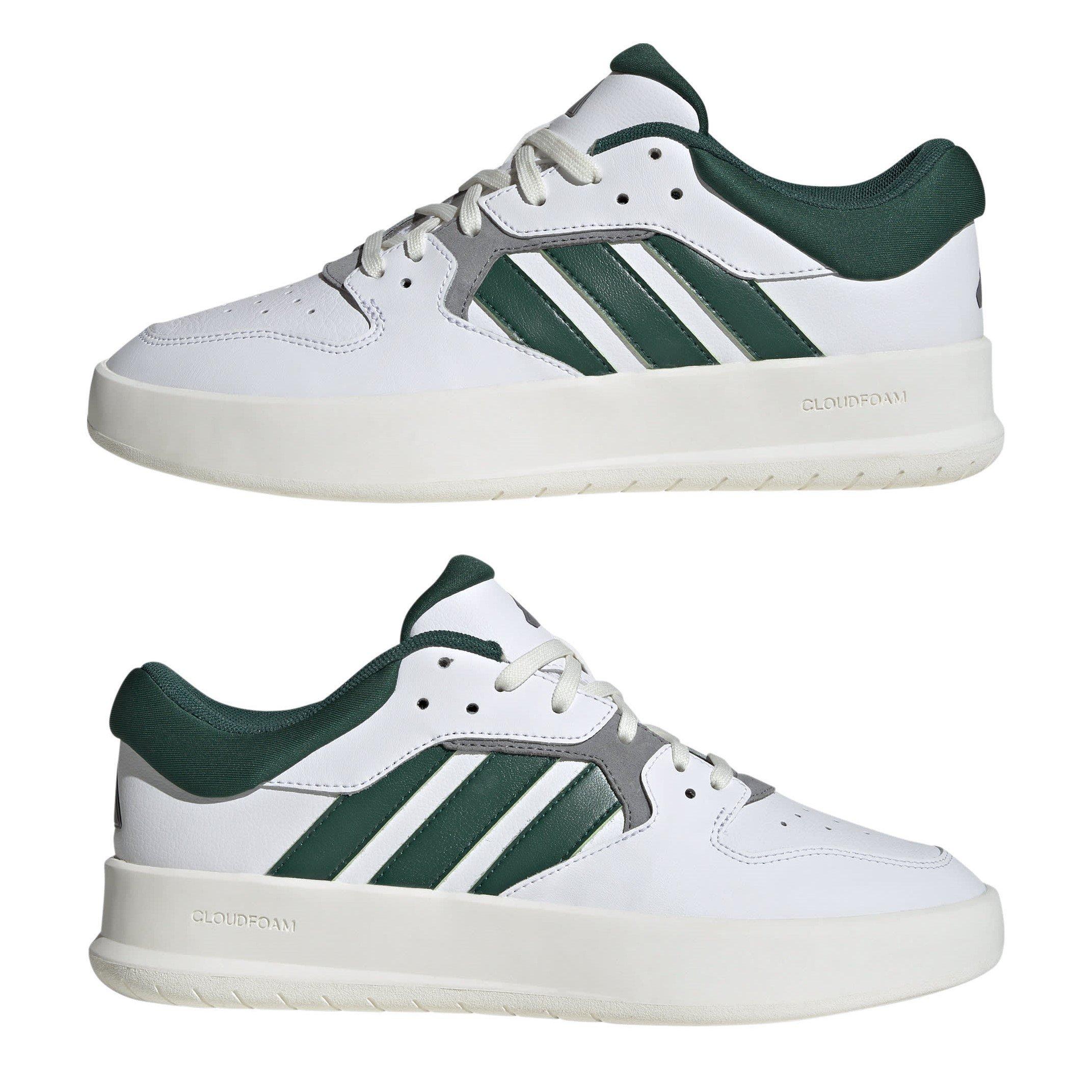 adidas Court 24 Shoes Mens