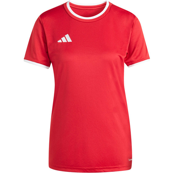 adidas Entrada 26 Trainingsset Dames