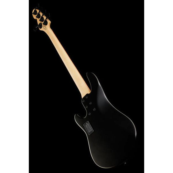 Sandberg California II VM5 Nighthawk
