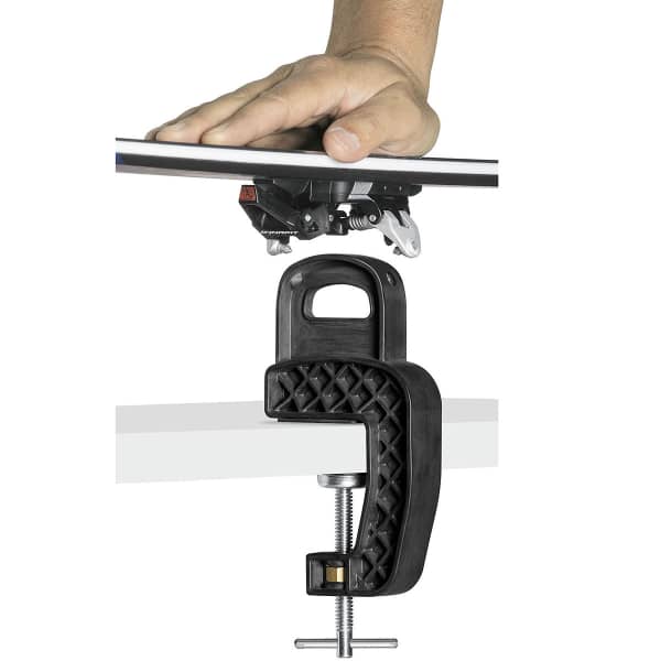 Table de fartage VOLA ETAU CENTRAL TOURING