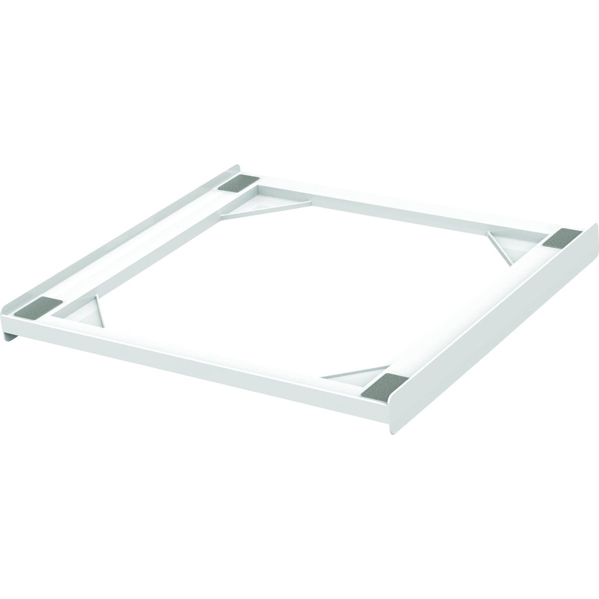 Nordic Quality stableramme A2420001
