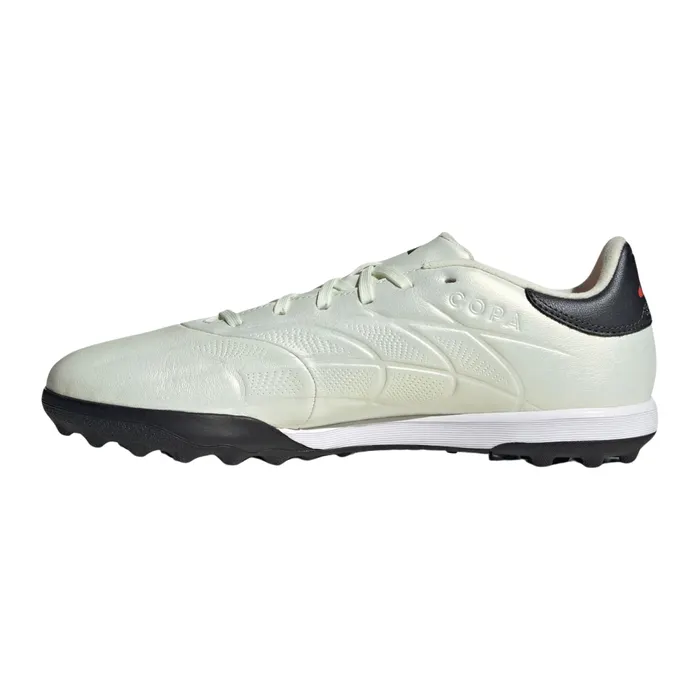 Adidas Copa Pure 2 League TF Voetbalschoenen Heren