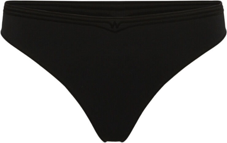 Wolford 3W String Sort