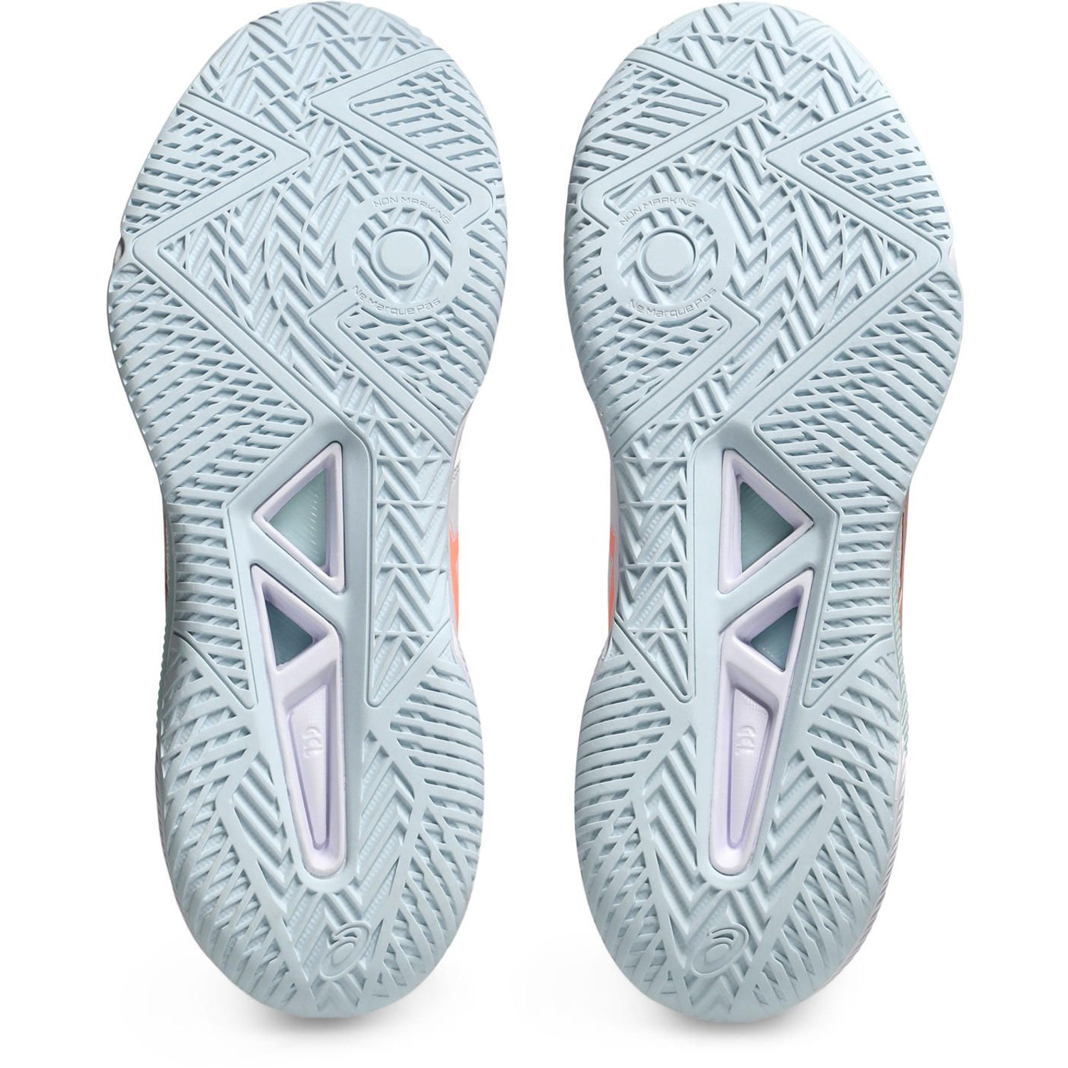 ASICS Gel-Tactic 12 Women
