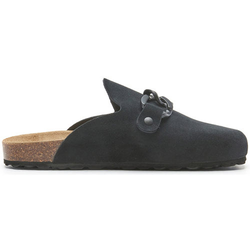 Billowy - 8147C01 Negro