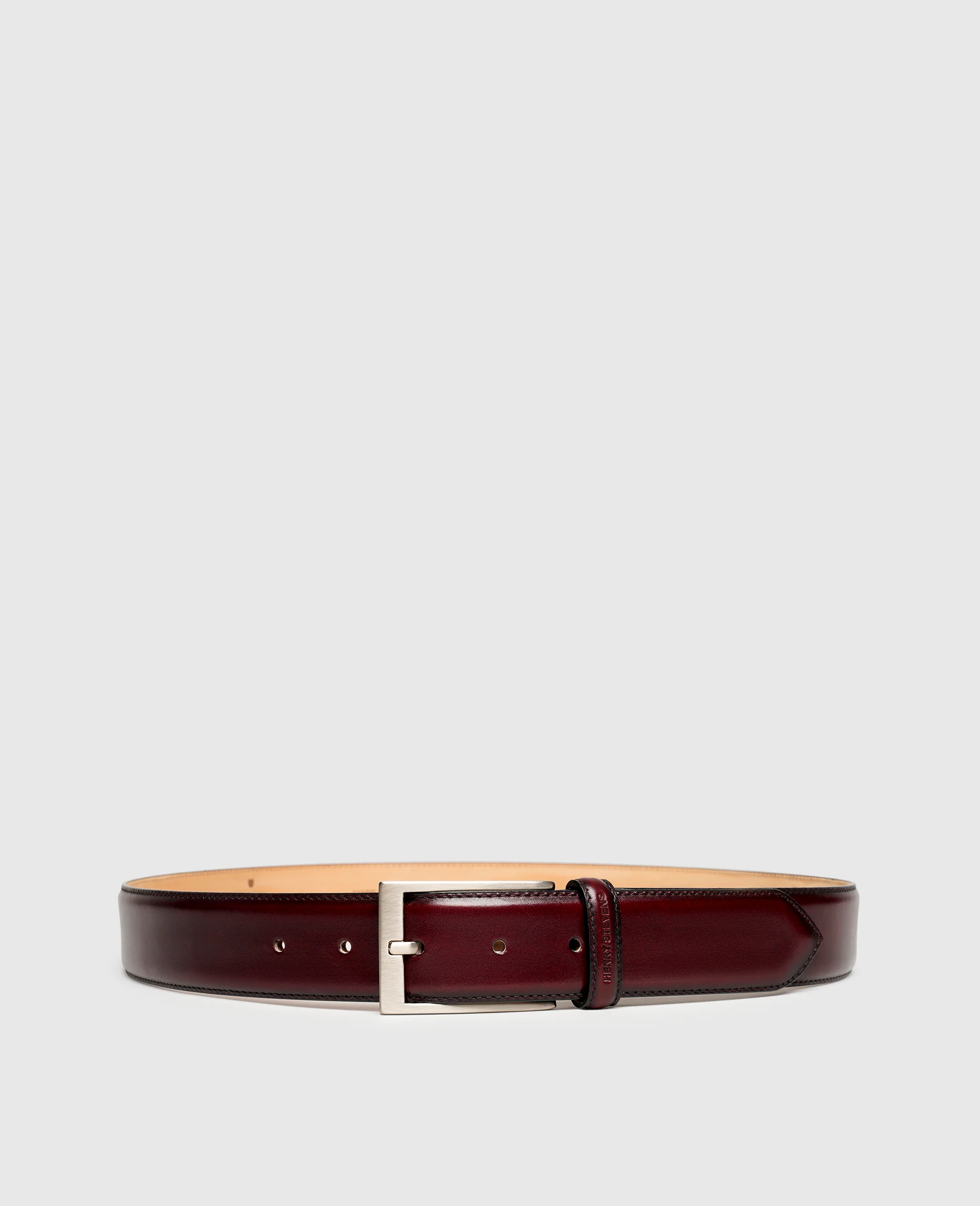 Jackson