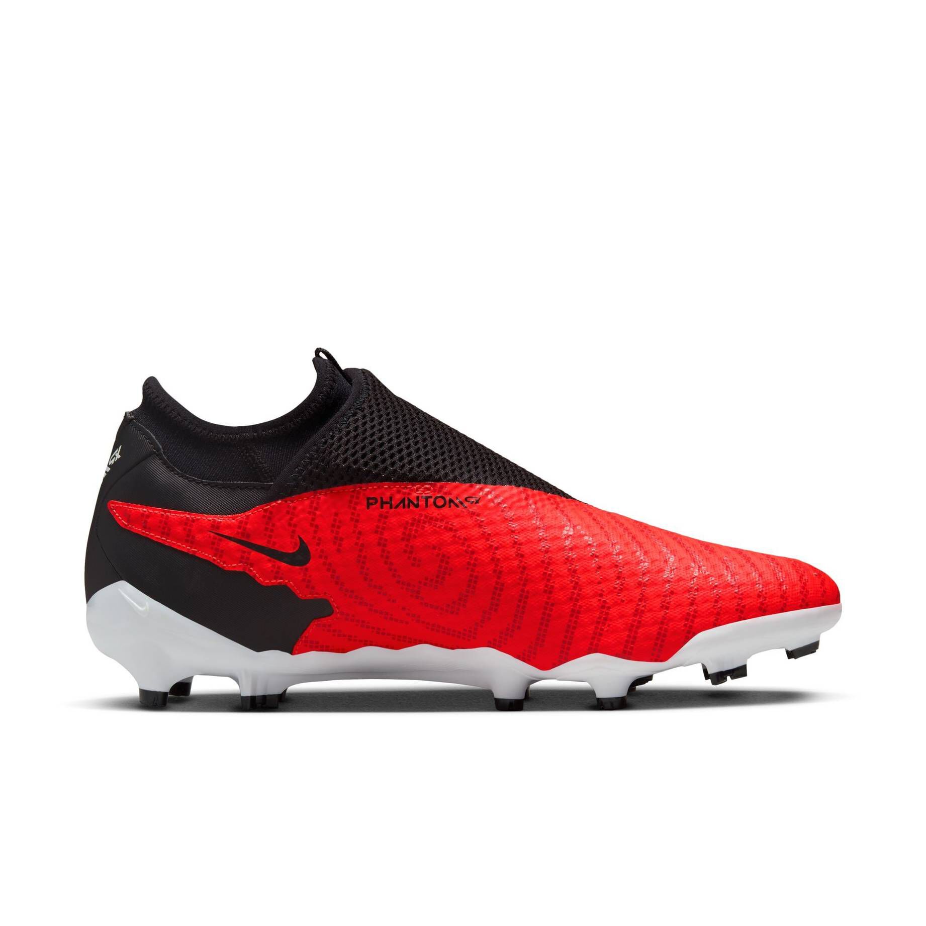 Nike| Herren Fußballschuhe Rasen/Kunstrasen PHANTOM GX ACADEMY FG/MG