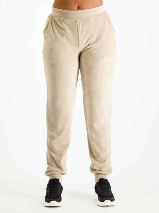 Black Box Hose Taupe