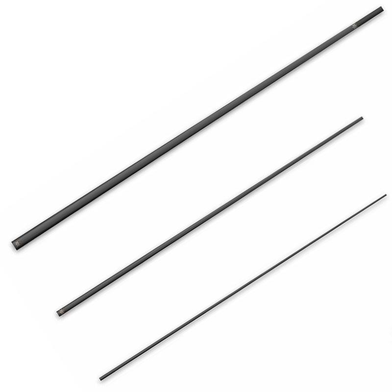 Kit Canne Coup Guru A-Class Match Kit Top