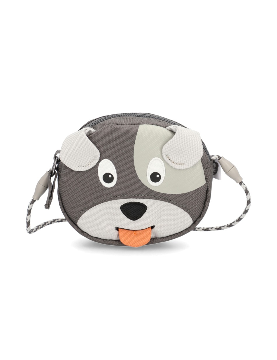 PORTEMONNAIE HUND