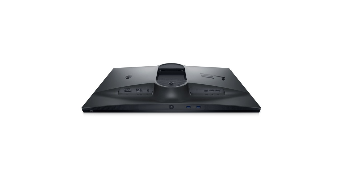 AlienwareAlienware AW2724HF 27