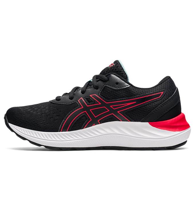 ASICS GEL-EXCITE 8 JR Hardloopschoenen GS