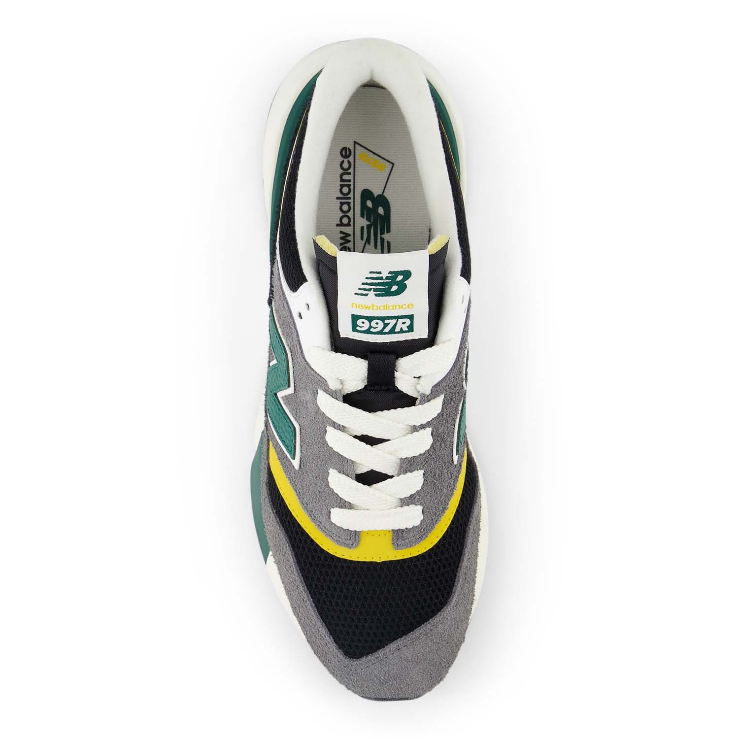 New Balance  997 R