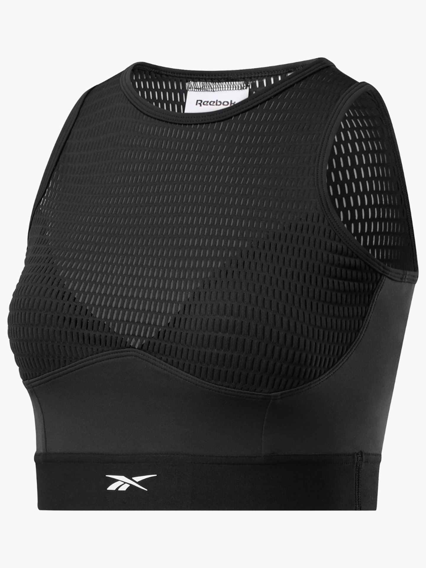 TS Crop Performance Top