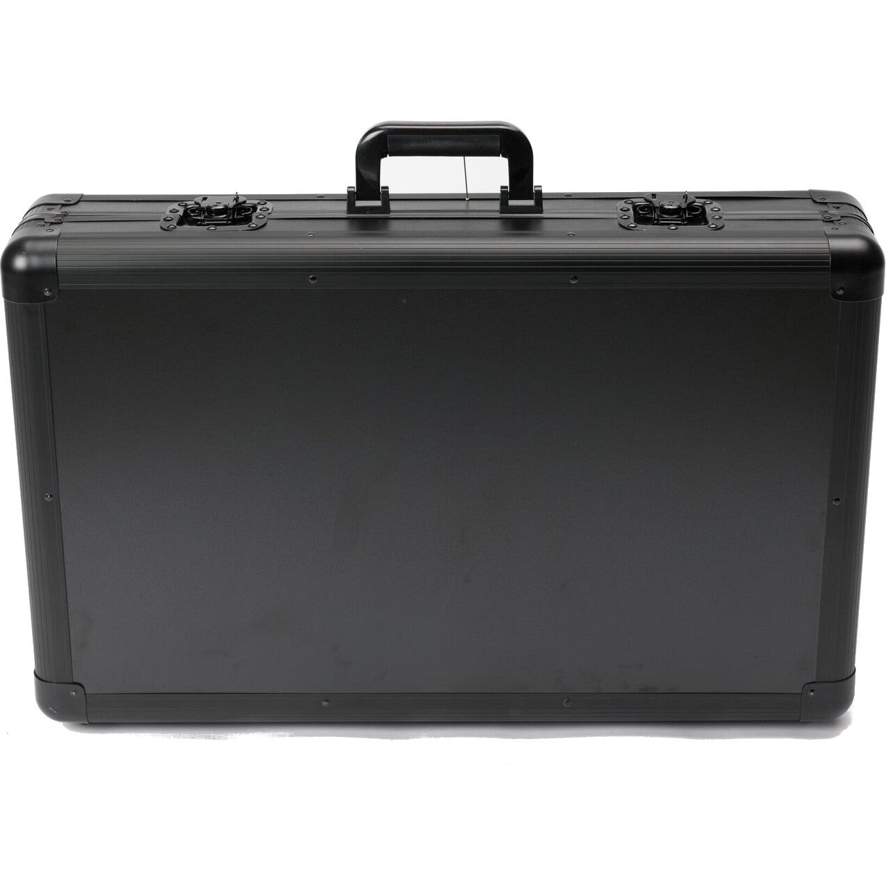 Magma Carry Lite DJ-Case XXL 650x400x110 mm
