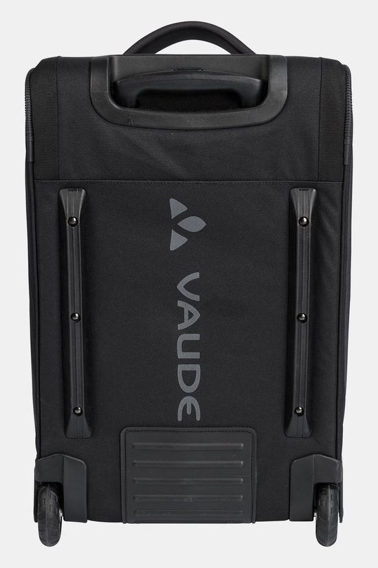 Vaude Vaude Rotuma 35 Trolley