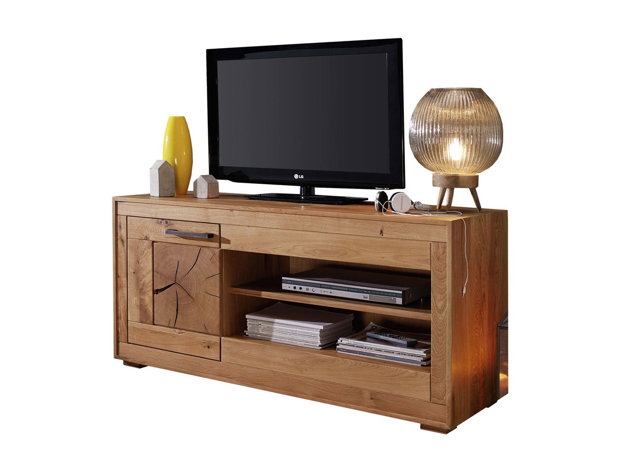 Landscape TV-Element I MERAN