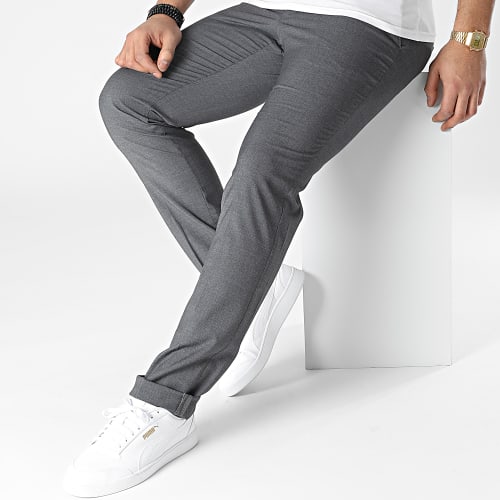 Pantalon PA-2020 Gris