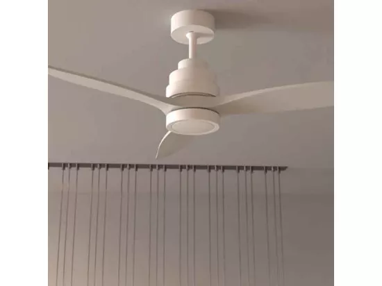 Ventilateur de Plafond Cecotec