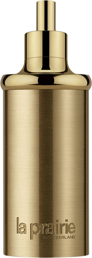 La Prairie Pure Gold Radiance Concentrate