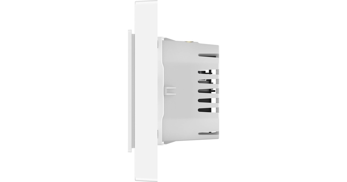 AqaraShutter Switch H2 Kit schakelaar