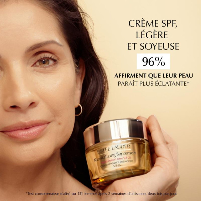 Revitalizing Supreme   SPF 25 ESTÉE LAUDER
