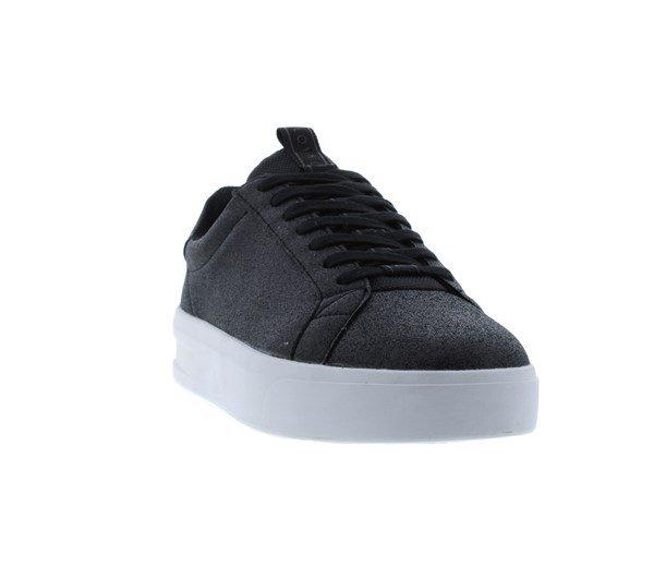 Loyalti Firenze Trainers