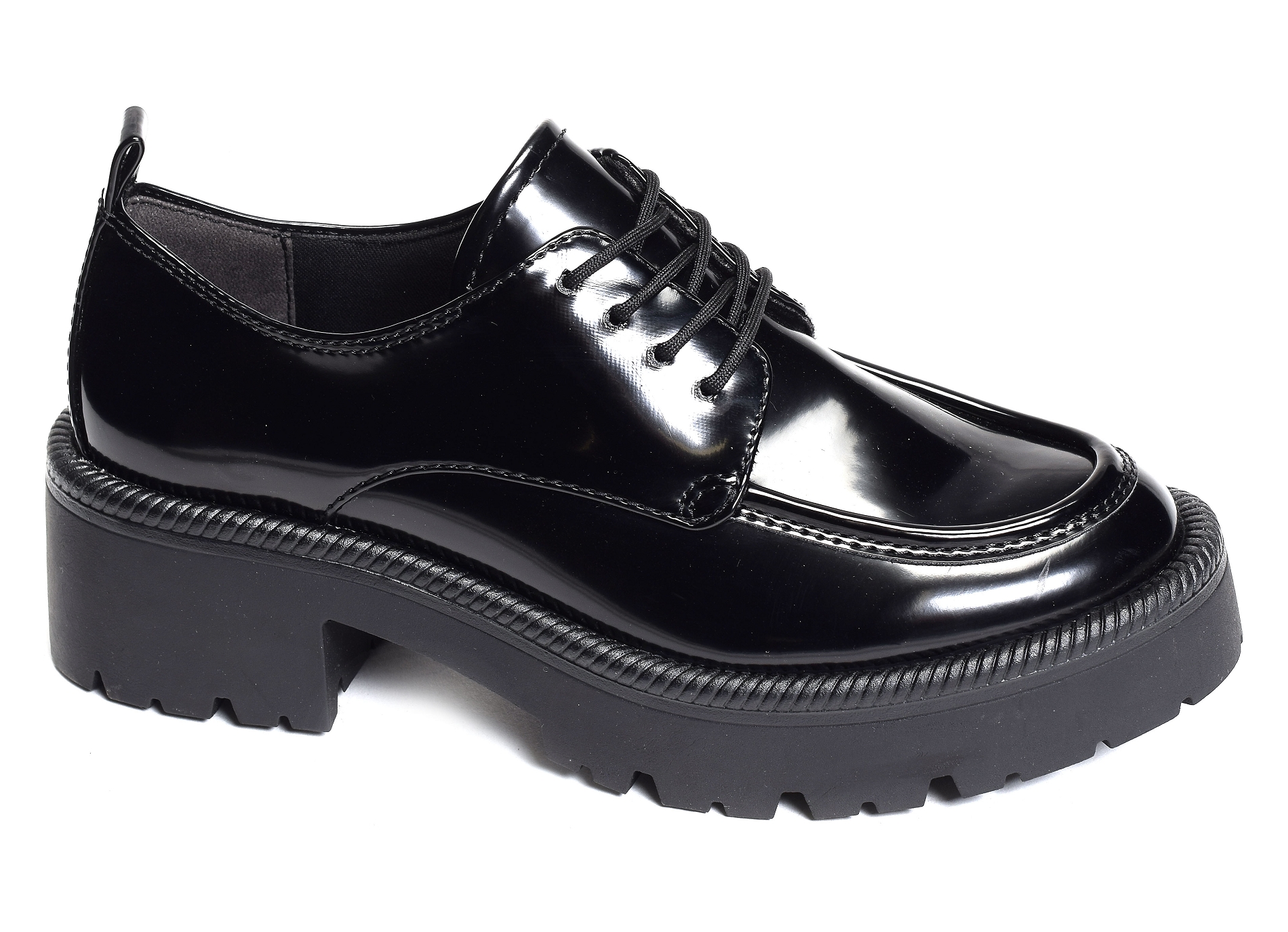 23751 noir