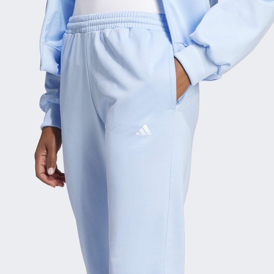 Adidas Survêtement Essentials Feel Cozy
