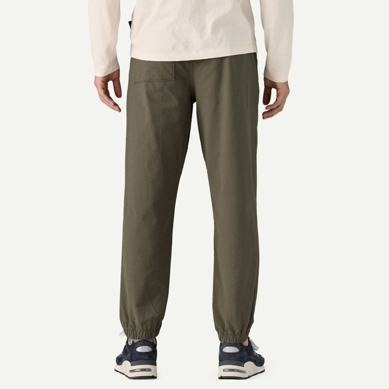 Men's Nomader Joggers - Pantalon homme