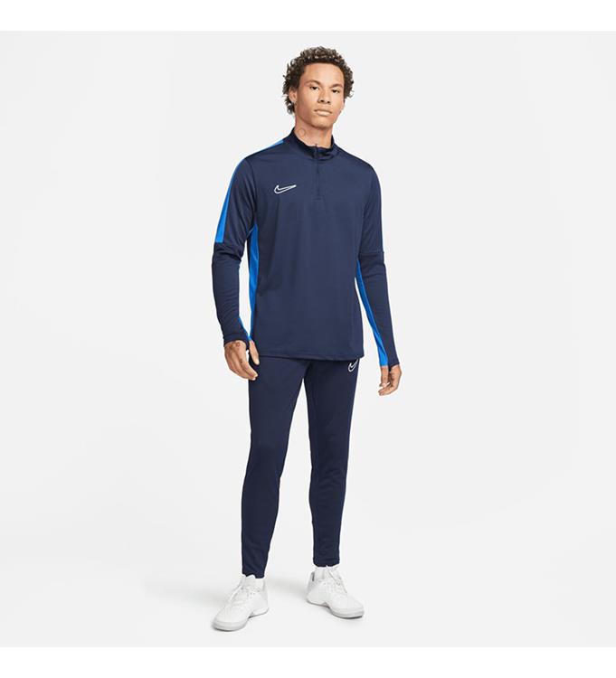 Nike Men Dri-FIT Academy 23 Trainingstop